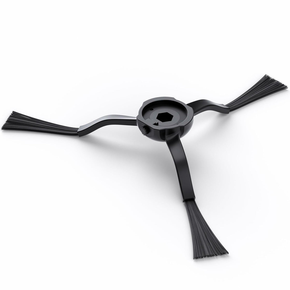 BPMIO B20 Robot Vacuum Side Brushes – 4 Pack – product image 2