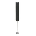 Ideenwelt Battery-Powered Handheld Milk Frother