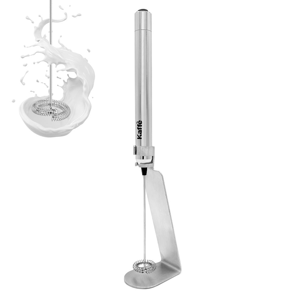 Kaffe KF6020 Handheld Milk Frother